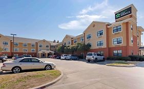 Extended Stay America Dallas Greenville Avenue